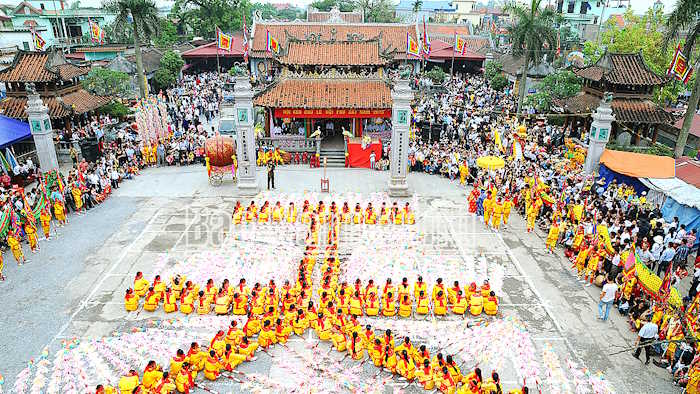 Giáo án Sinh hoạt dưới cờ 5