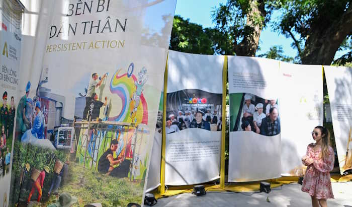 Giáo án Sinh hoạt dưới cờ 5