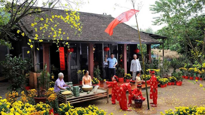 Giáo án Sinh hoạt dưới cờ 5