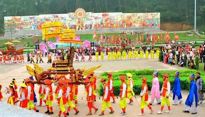 Giáo án Sinh hoạt dưới cờ 5