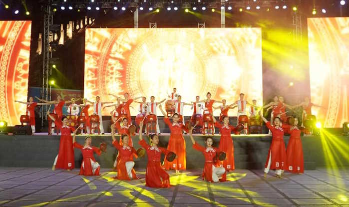 Giáo án Sinh hoạt dưới cờ 5