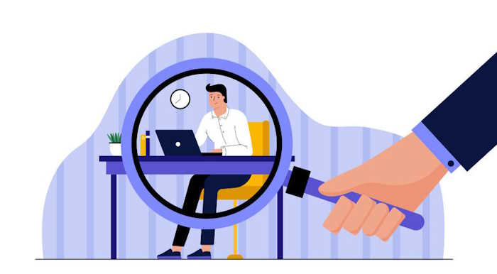 Giáo án Sinh hoạt dưới cờ 5