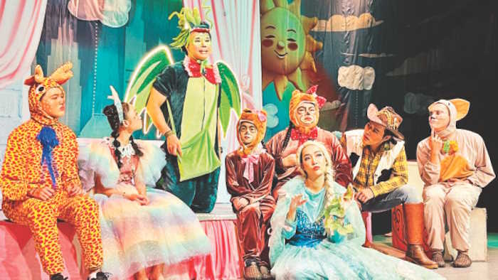 Giáo án Sinh hoạt dưới cờ 5