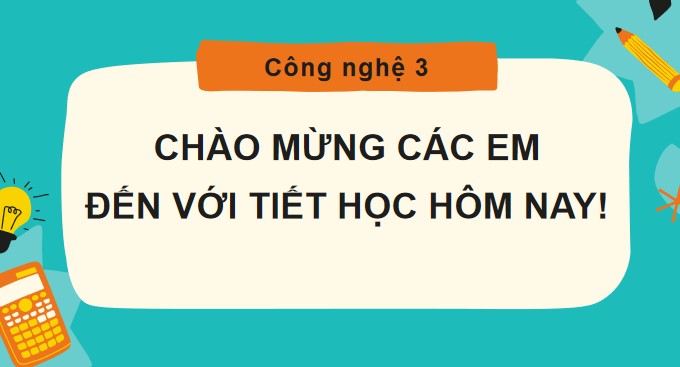 Cong nghe 3 KNTT 1*726326