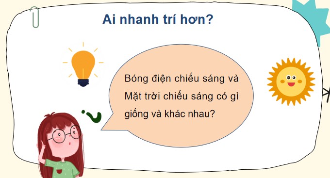 Cong nghe 3 KNTT 2*726333