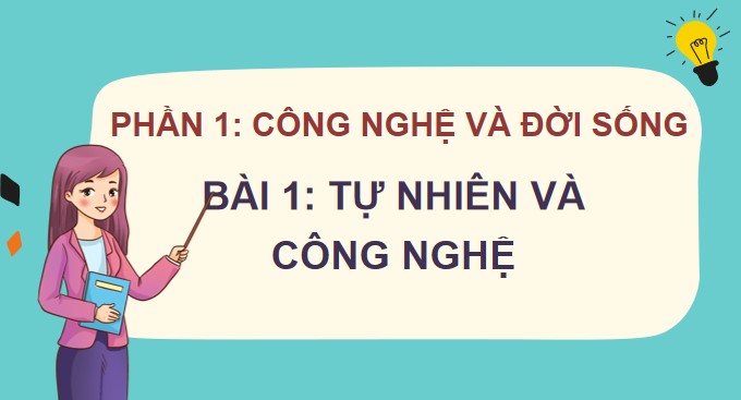 Cong nghe 3 KNTT 3*726330