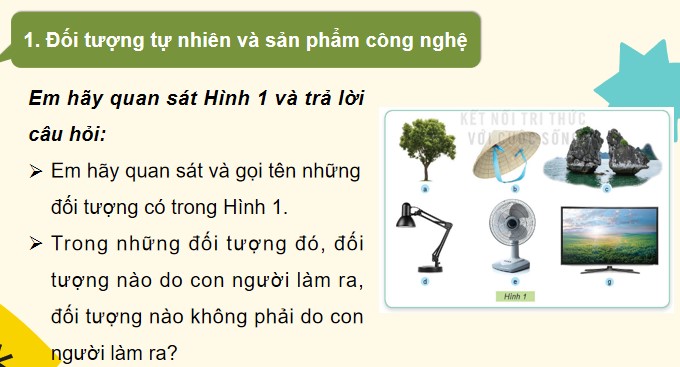 Cong nghe 3 KNTT 5*726335