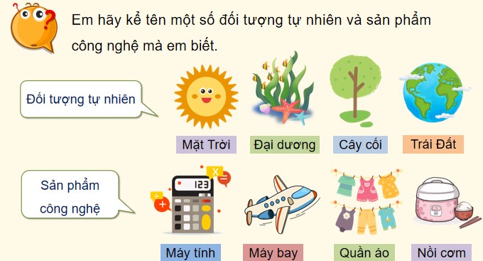 Cong nghe 3 KNTT 8*726338