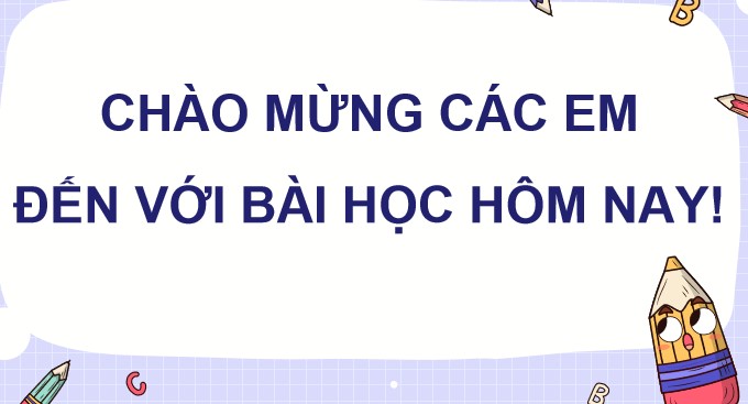 Cong nghe 3 KNTT ki 2 1*726329