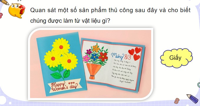 Cong nghe 3 KNTT ki 2 2*726337