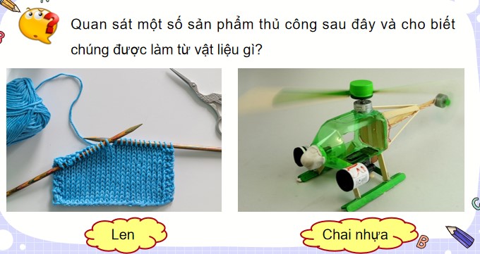 Cong nghe 3 KNTT ki 2 3*726336