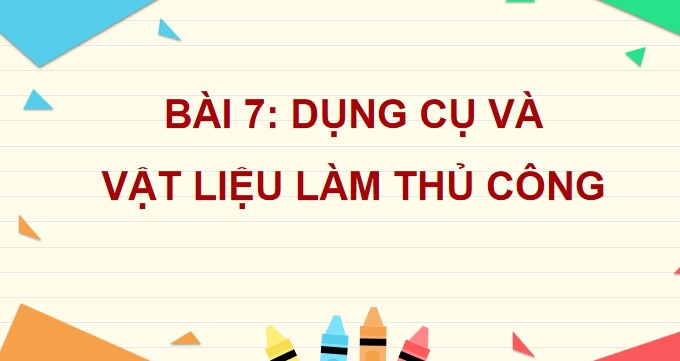 Cong nghe 3 KNTT ki 2 4*726334