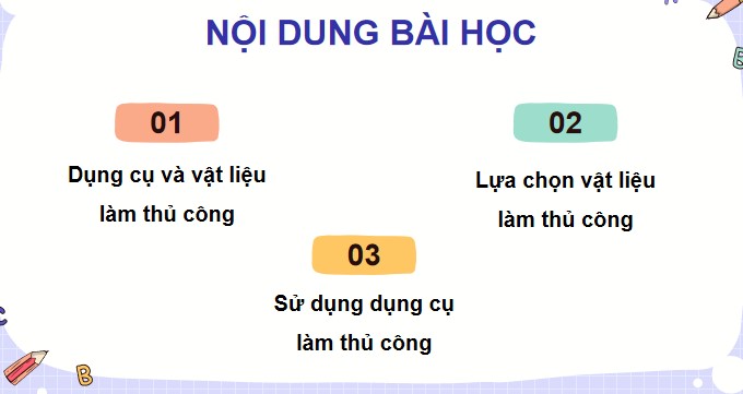 Cong nghe 3 KNTT ki 2 5*726327