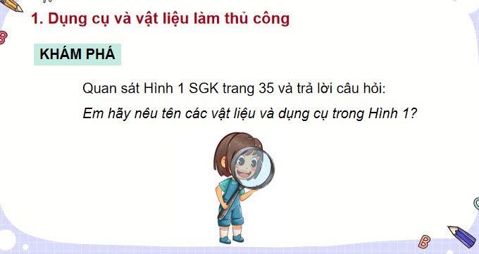 Cong nghe 3 KNTT ki 2 6*726331