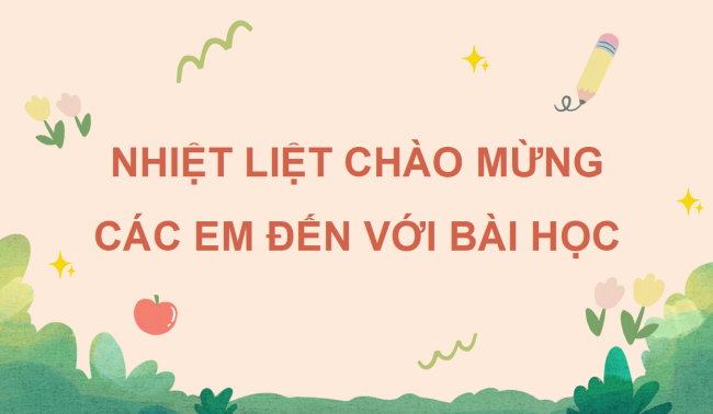 Cong nghe 4 1*726253