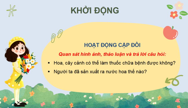 Cong nghe 4 2*726252