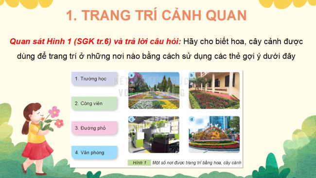 Cong nghe 4 6*726262