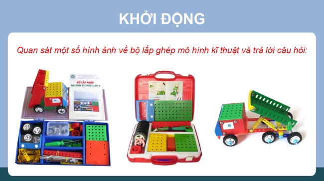 Cong nghe 4 HK2 2*726258