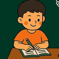 Bài giảng điện tử môn Đạo đức 4 sách Kết nối tri thức với cuộc sống (Học kì 1)