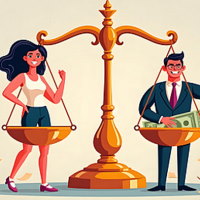 Bài giảng điện tử môn Đạo đức 4 sách Kết nối tri thức với cuộc sống (Học kì 2)