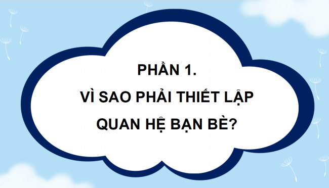 Dao duc 4 HK2 6*726358