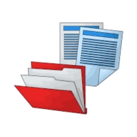 Hợp đồng xuất khẩu gạo