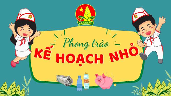 Giáo án Sinh hoạt lớp 5