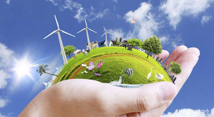 Giáo án Sinh hoạt dưới cờ 5