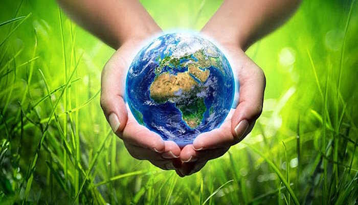 Giáo án Sinh hoạt dưới cờ 5