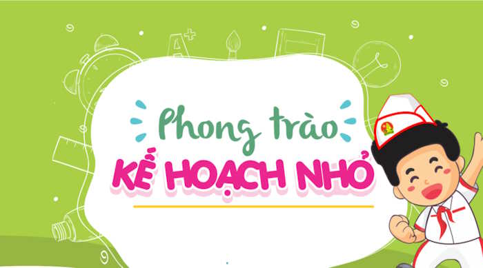 Giáo án Sinh hoạt dưới cờ 5