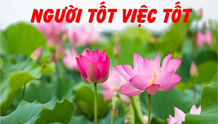 Giáo án Sinh hoạt dưới cờ 5
