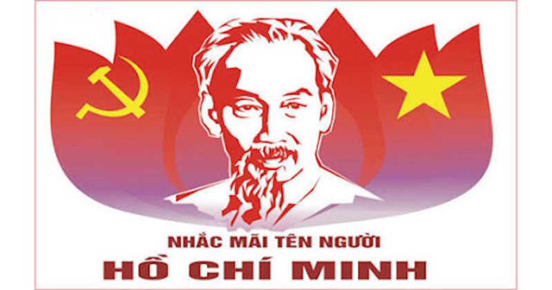 Giáo án Sinh hoạt dưới cờ 5