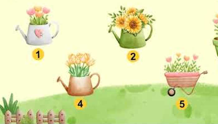 Giáo án Sinh hoạt dưới cờ 5