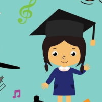 Bài giảng điện tử môn Hoạt động trải nghiệm 4 sách Kết nối tri thức với cuộc sống (Học kì 1)