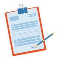 Tài liệu kỹ thuật trồng và chăm sóc cây hoa cúc