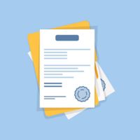 Đồ án tốt nghiệp Công nghệ dựng phim: Tạo bối cảnh 3D bằng Blender và compositing