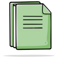 Hợp đồng dịch vụ ăn uống