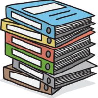 Hợp đồng xây dựng phần thô