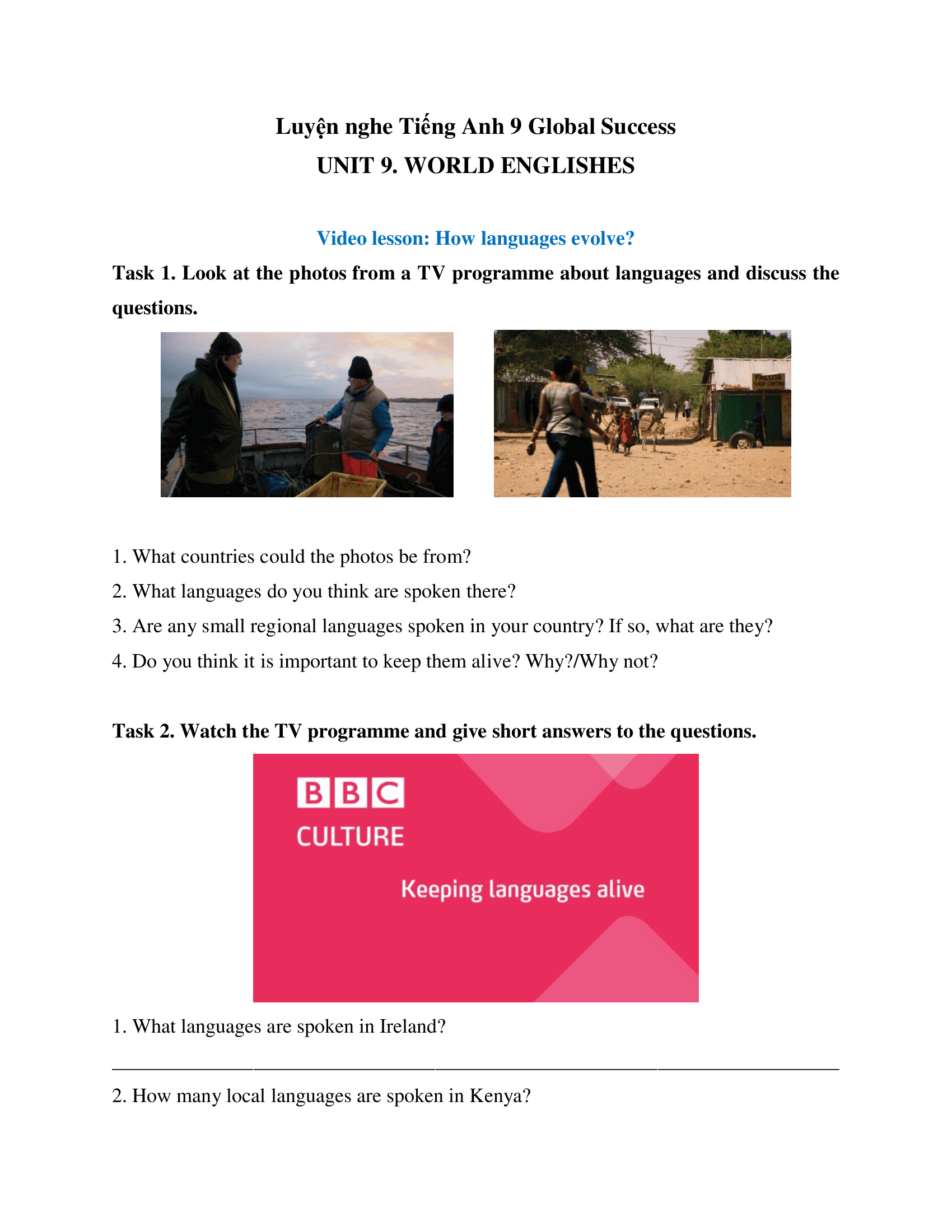 bai tap luyen nghe tieng anh 9 global success ki 2 1*727036