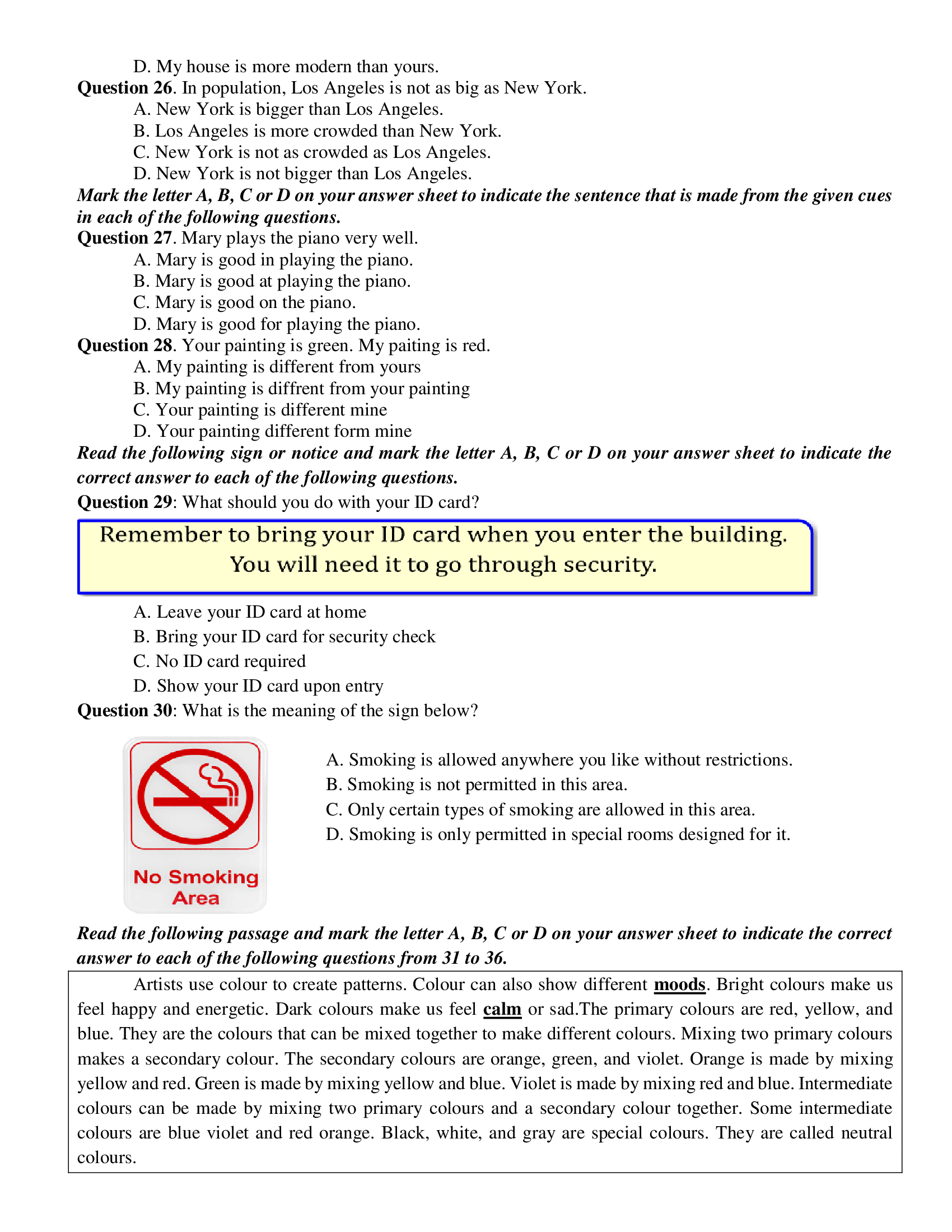 bo de thi hoc ki 1 tieng anh 7 global success form moi 3*727002