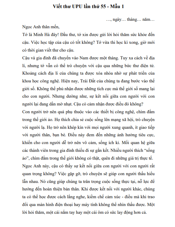 viet thu upu ngan gon 2*727078