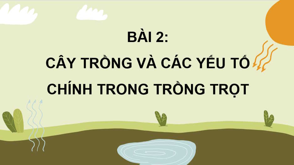 Cong nghe 10 HK1 1*727414