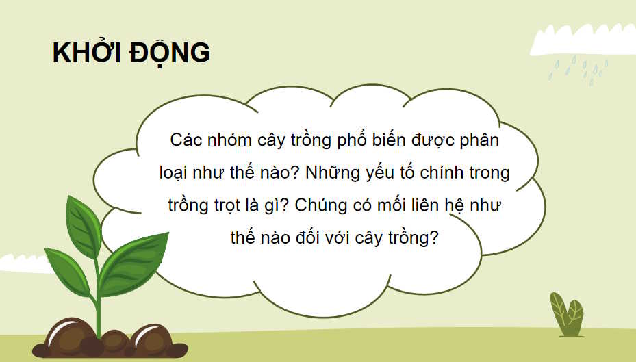 Cong nghe 10 HK1 2*727415