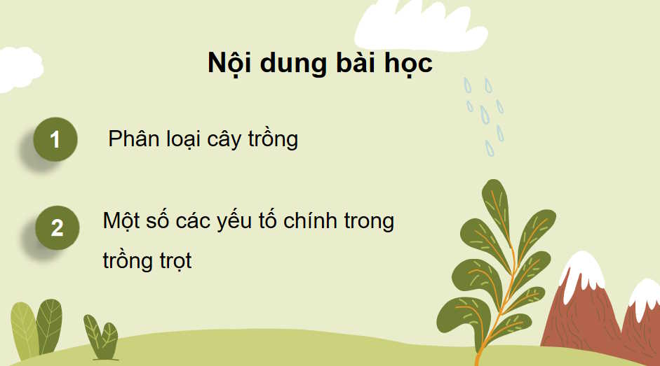Cong nghe 10 HK1 4*727411
