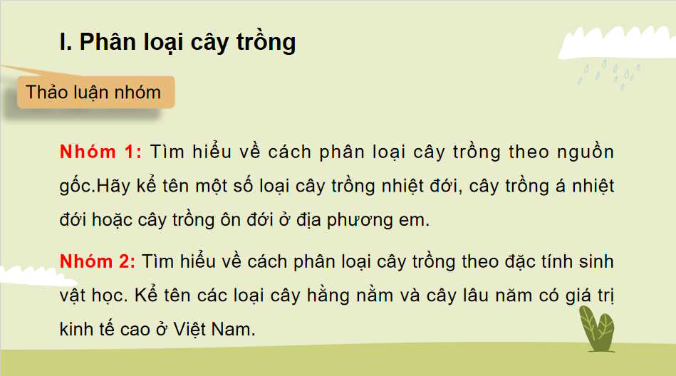 Cong nghe 10 HK1 5*727416