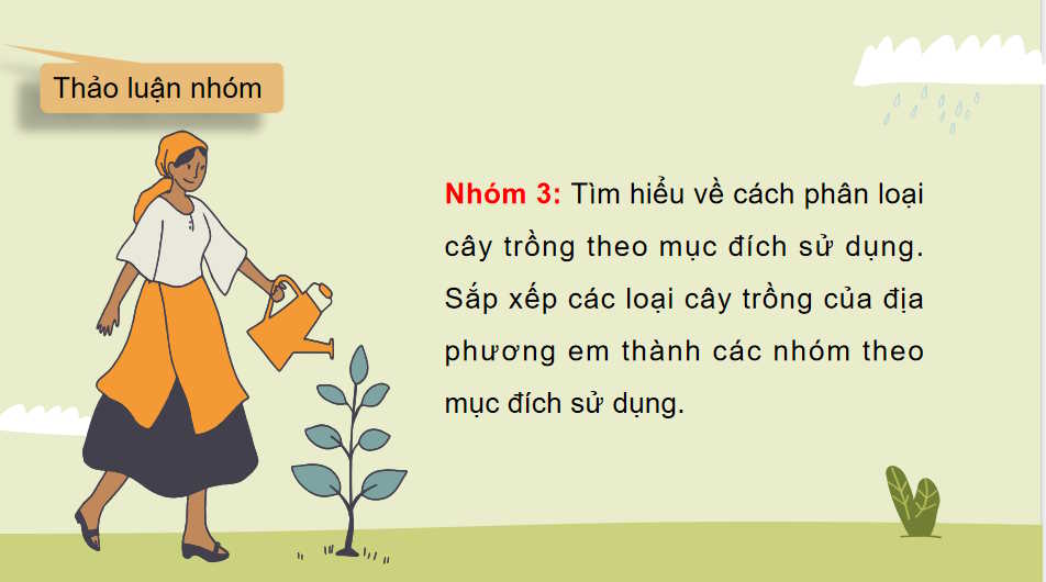 Cong nghe 10 HK1 6*727413