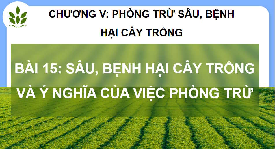 Cong nghe 10 HK2 1*727422