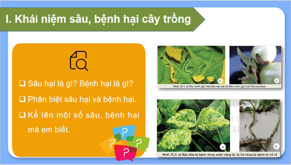 Cong nghe 10 HK2 4*727420