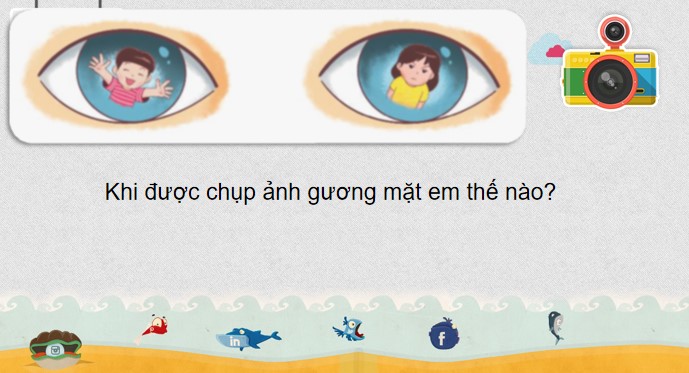 HDTN 2 KNTT 5*727371