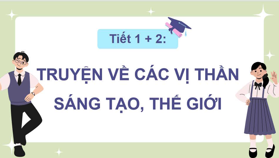 Ngu van 10 HK1 2*727228